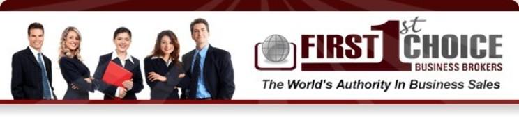 Public profile header image