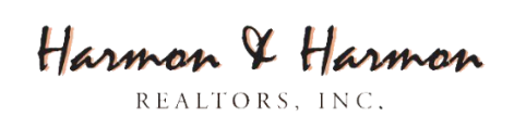 Public profile header image