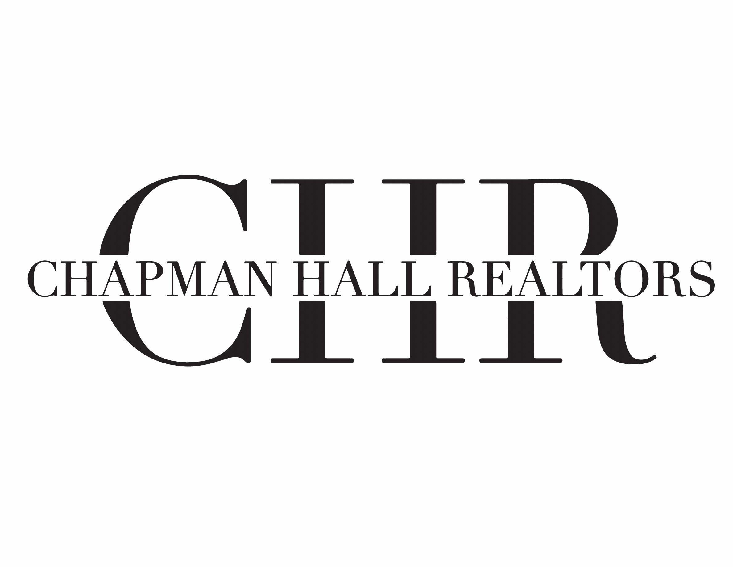 Public profile header image