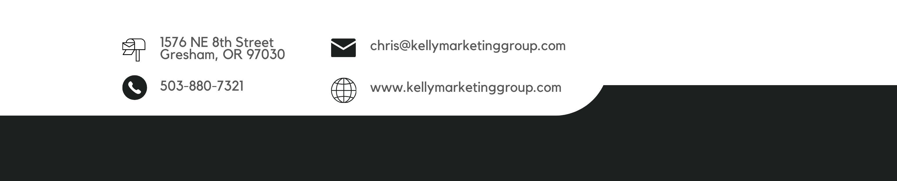 Public profile header image
