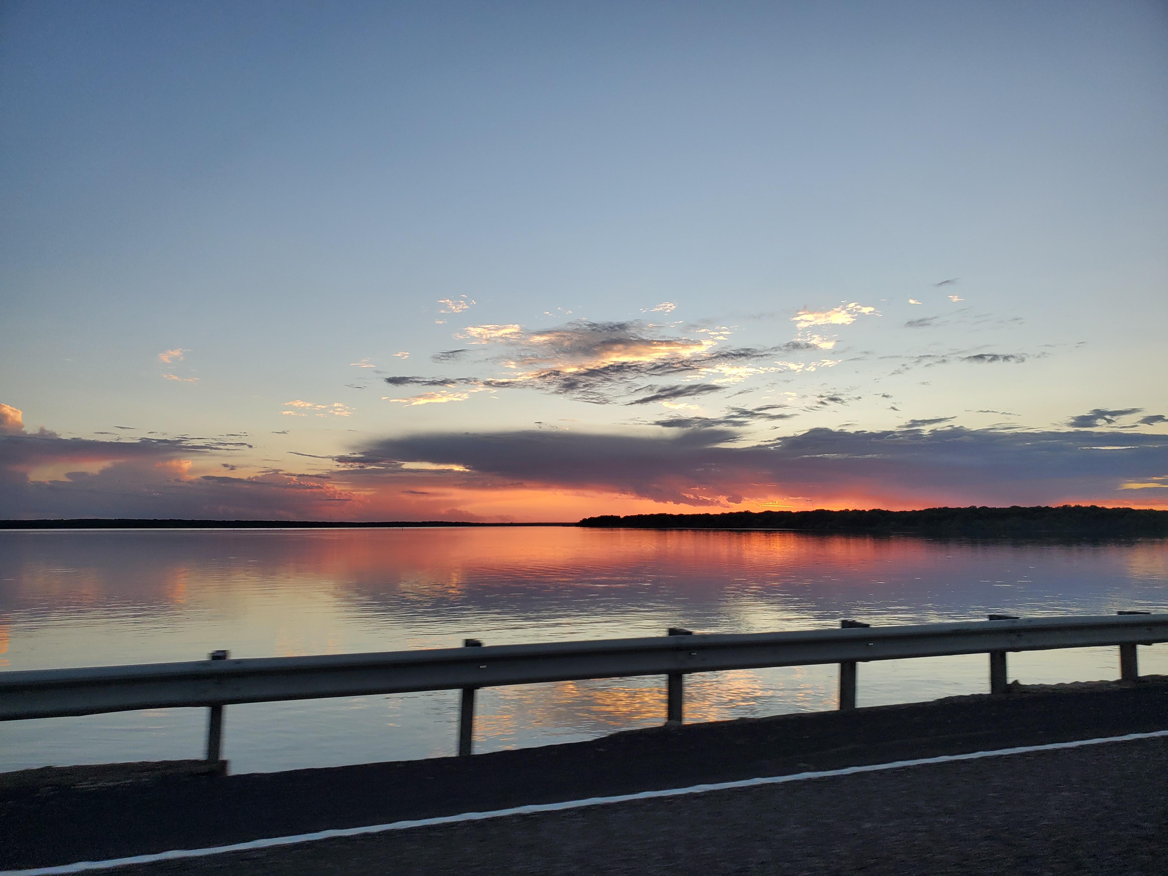 Public profile header image