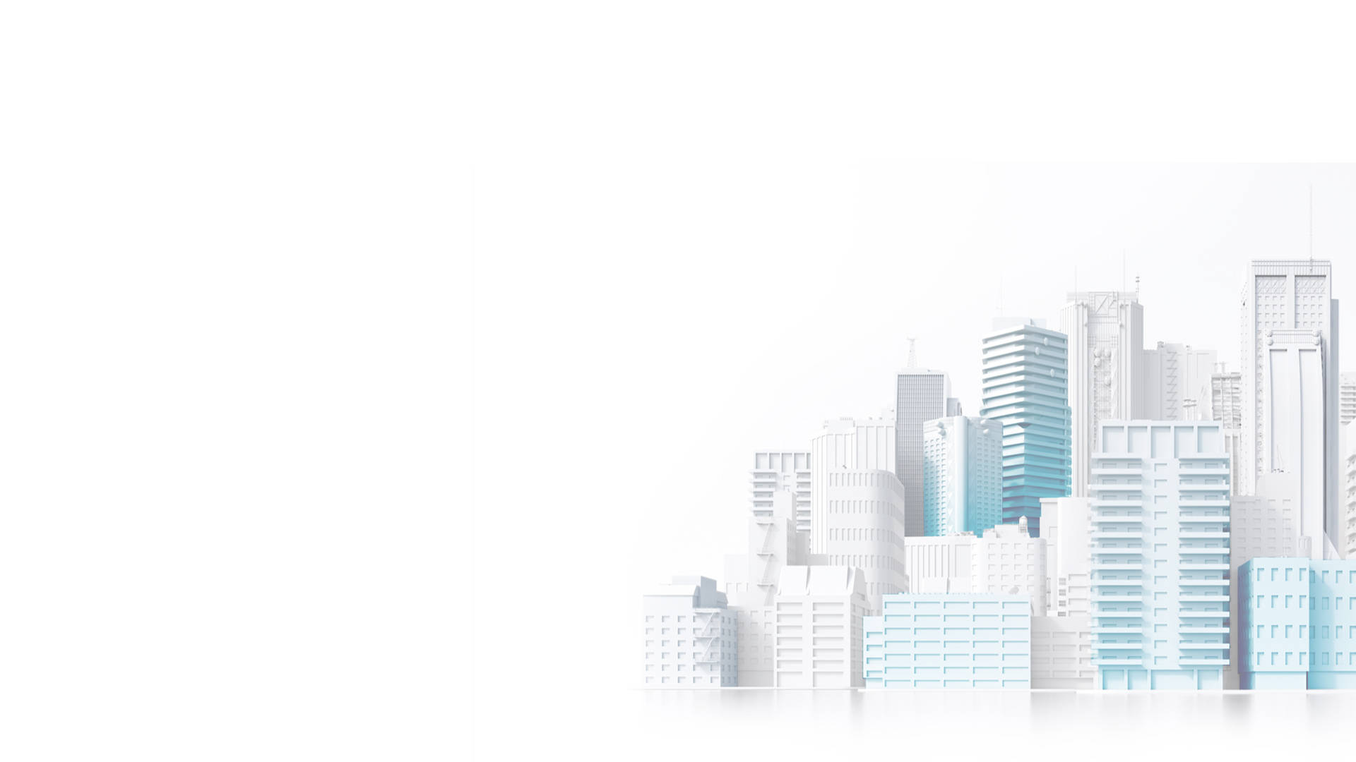 Public profile header image