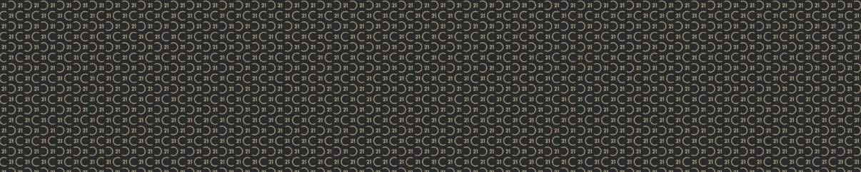 Public profile header image