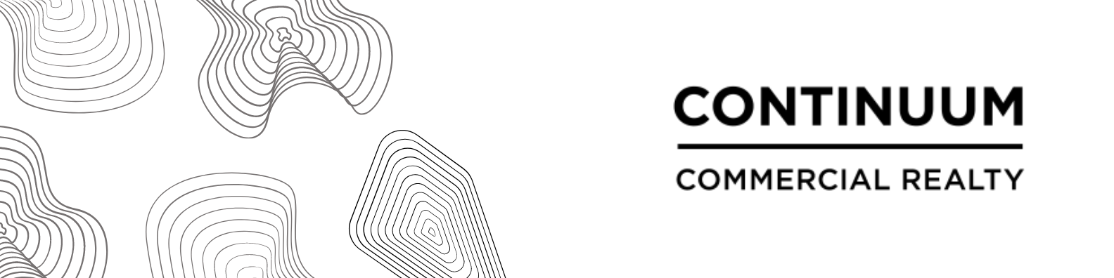 Public profile header image