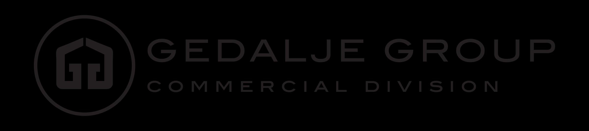 Public profile header image