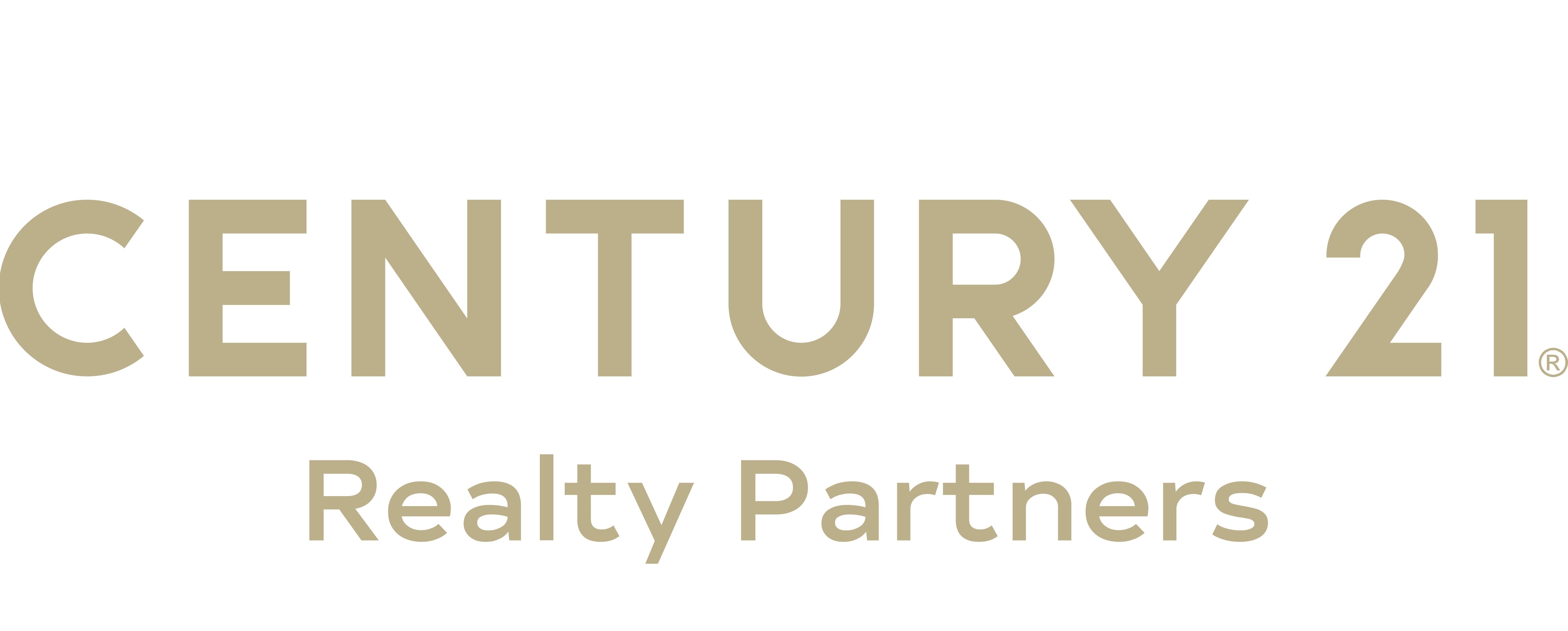 Public profile header image