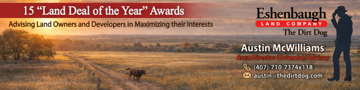 Public profile header image