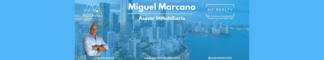 Public profile header image