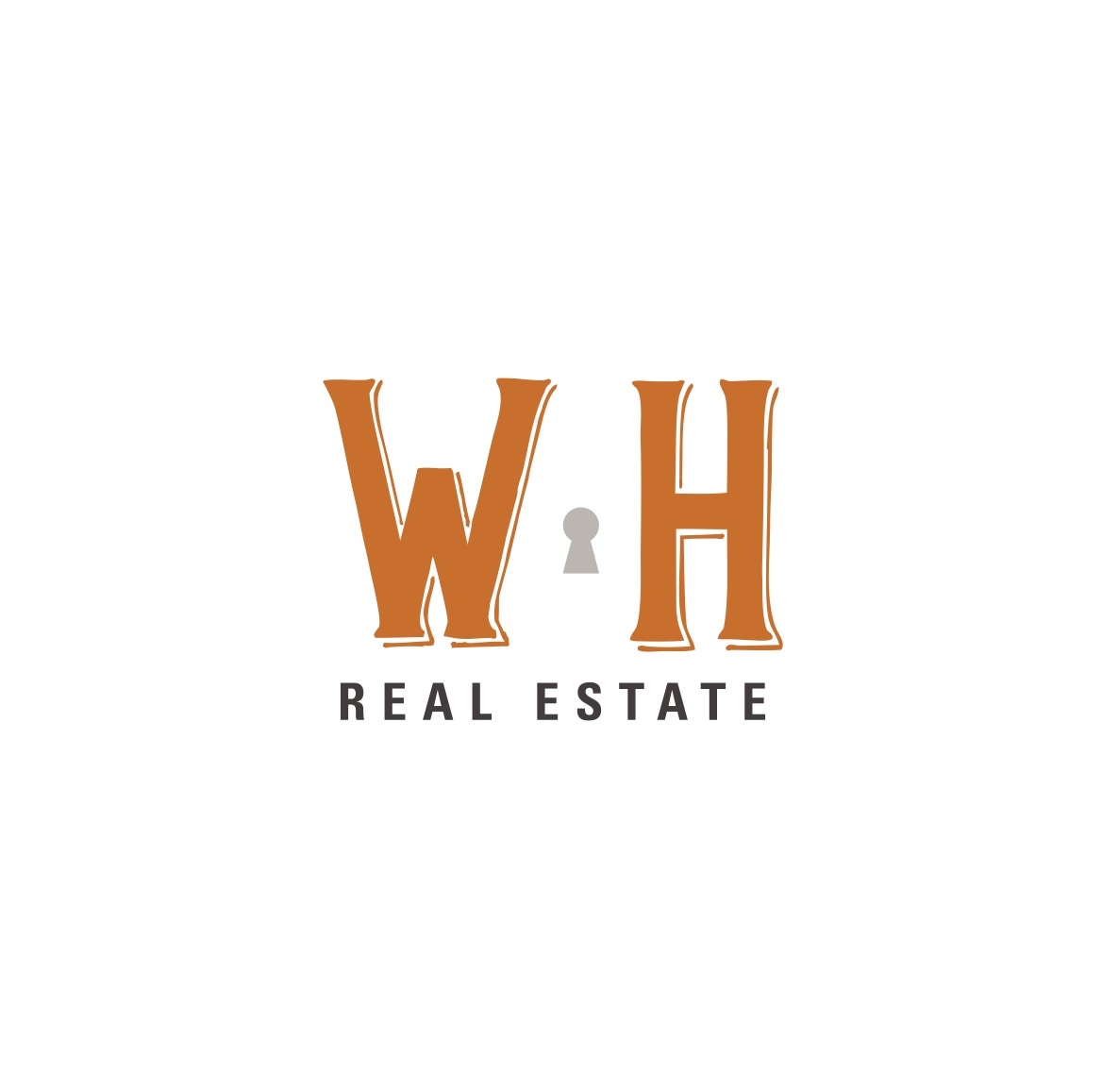 Andrea Wardell Wardell & Holmes Real Estate Crexi