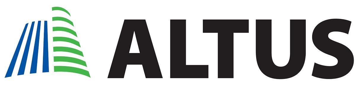 Public profile header image