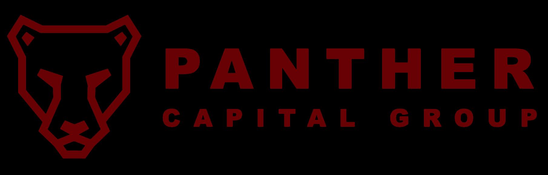 Public profile header image