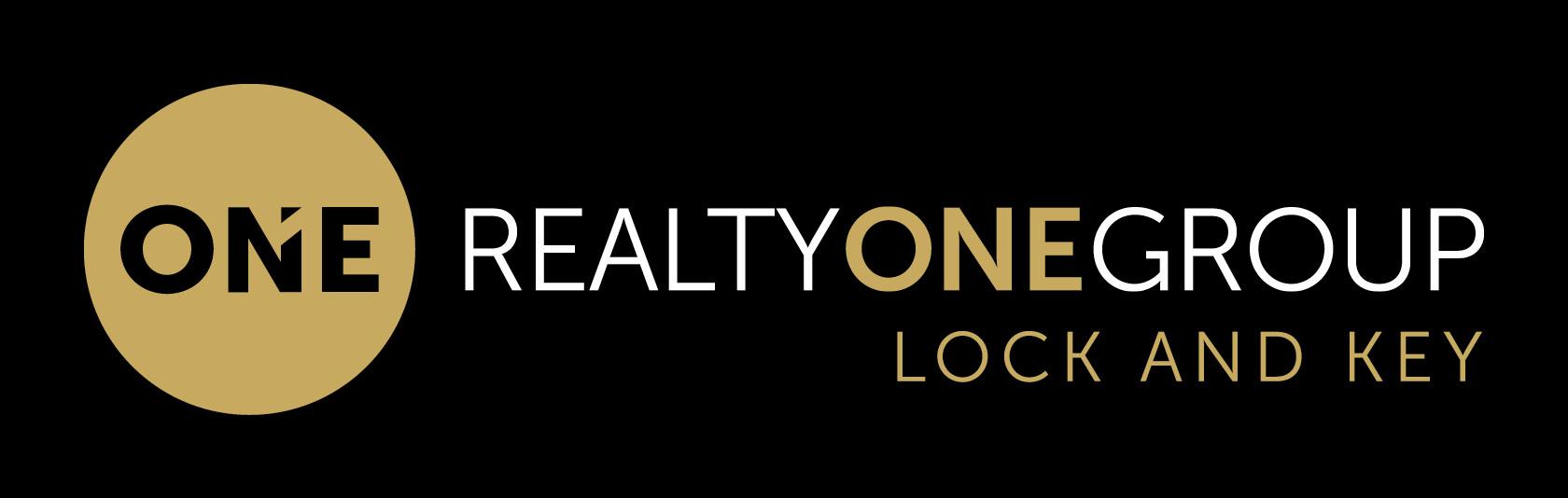 Public profile header image