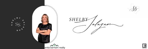 Public profile header image