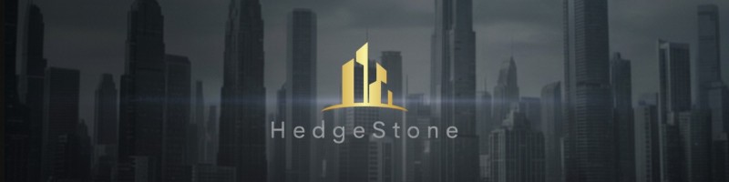 Public profile header image