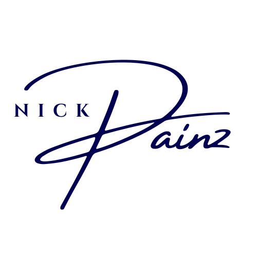 Public profile header image