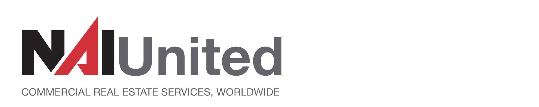 Public profile header image