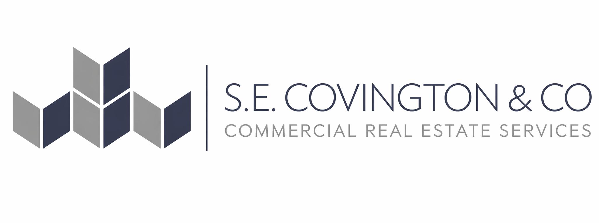 Public profile header image