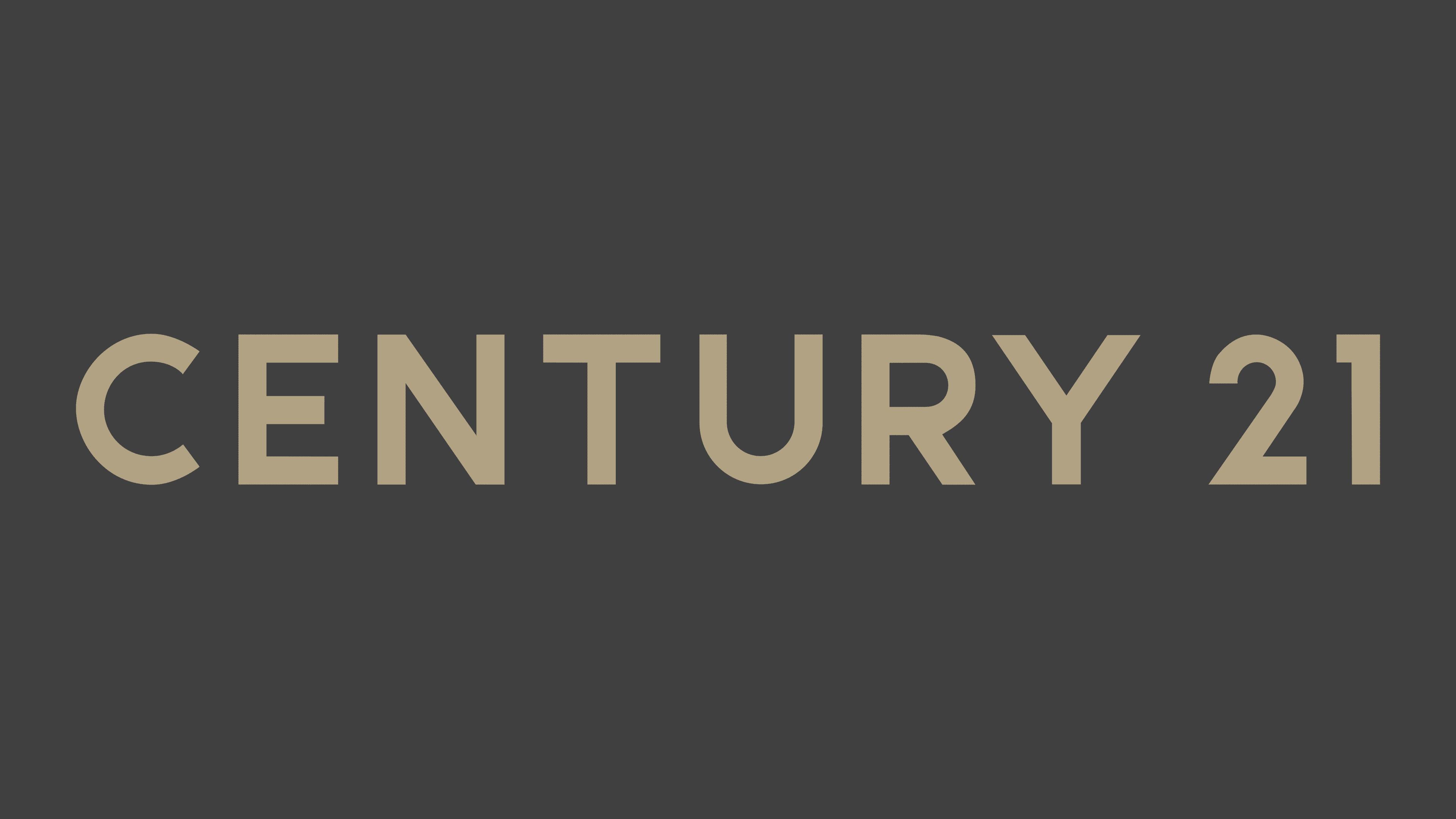 Public profile header image