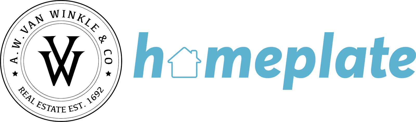 Public profile header image