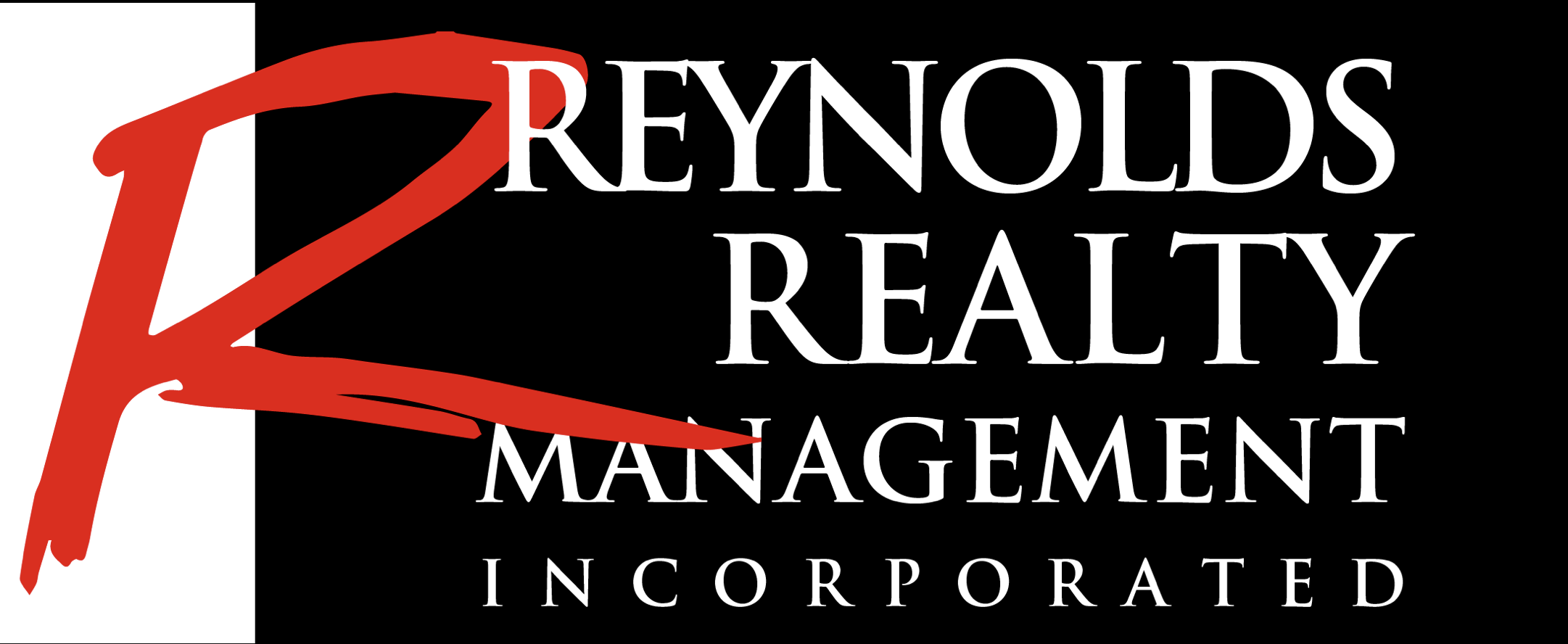 Public profile header image