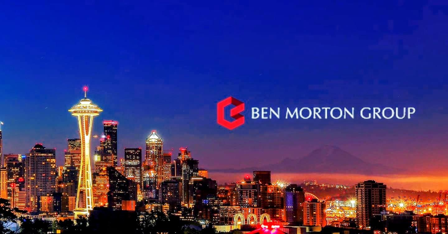 Public profile header image