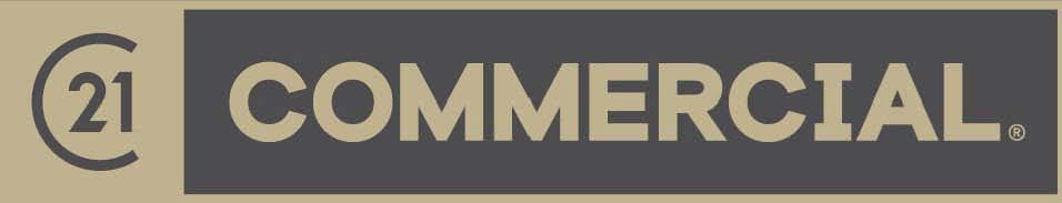 Public profile header image