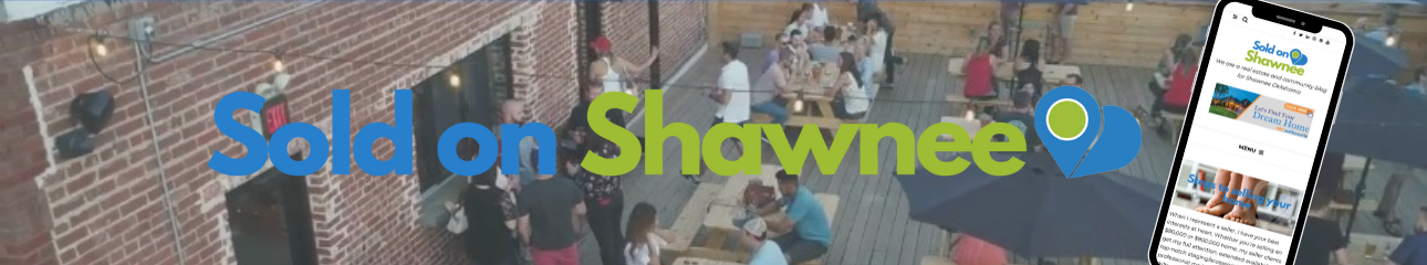 Public profile header image