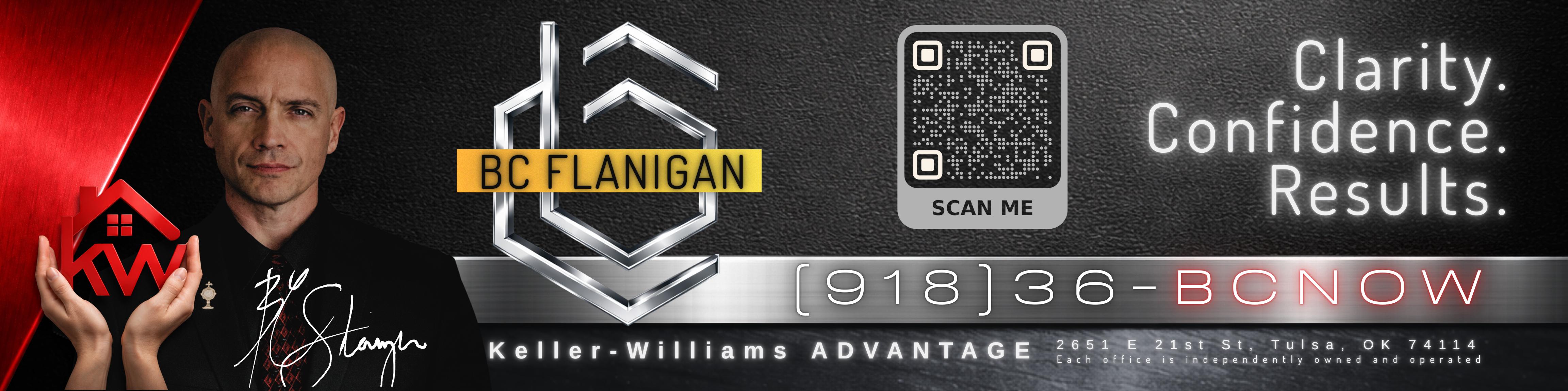 Public profile header image