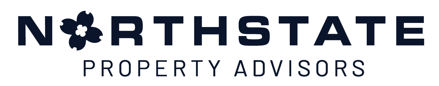 Public profile header image