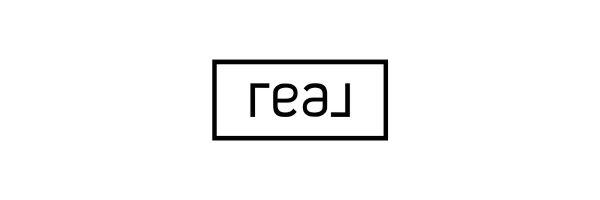 Public profile header image