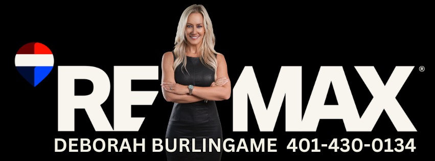Public profile header image