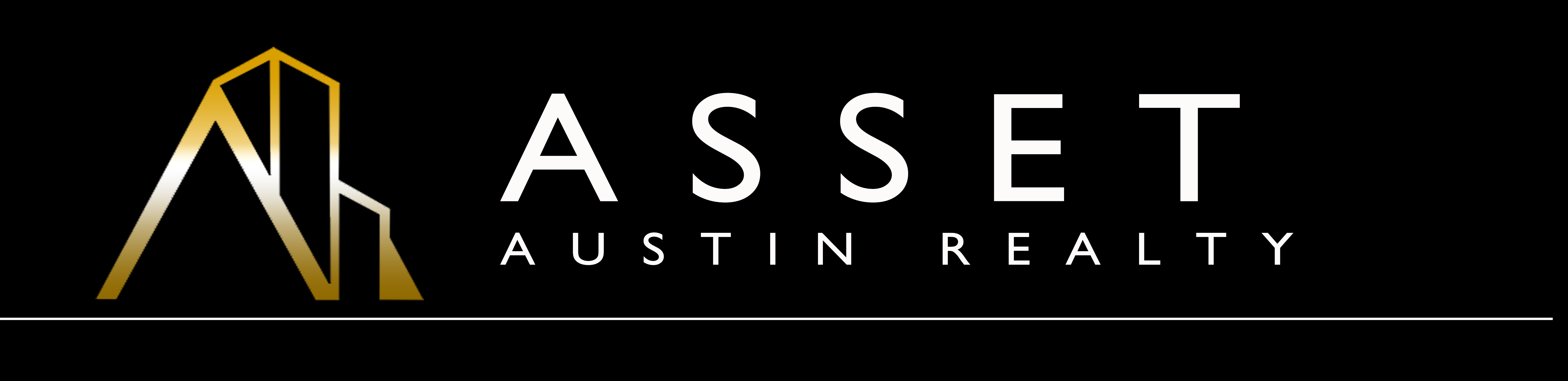 Public profile header image