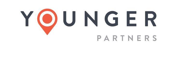 Public profile header image