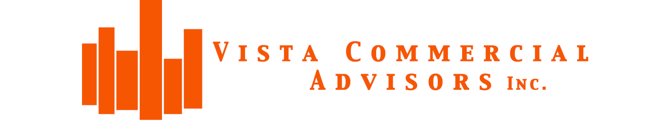 Public profile header image
