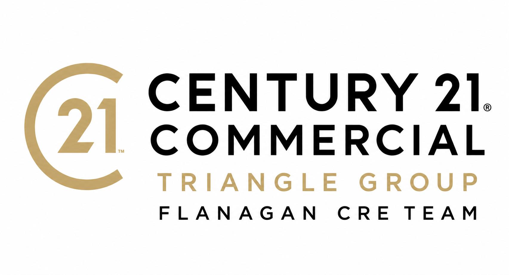 Public profile header image