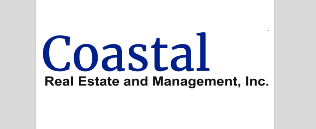 Public profile header image