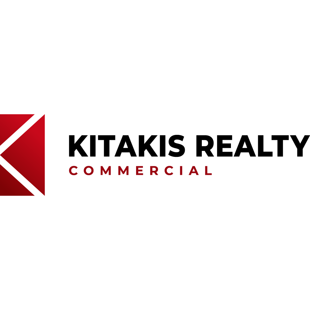Public profile header image