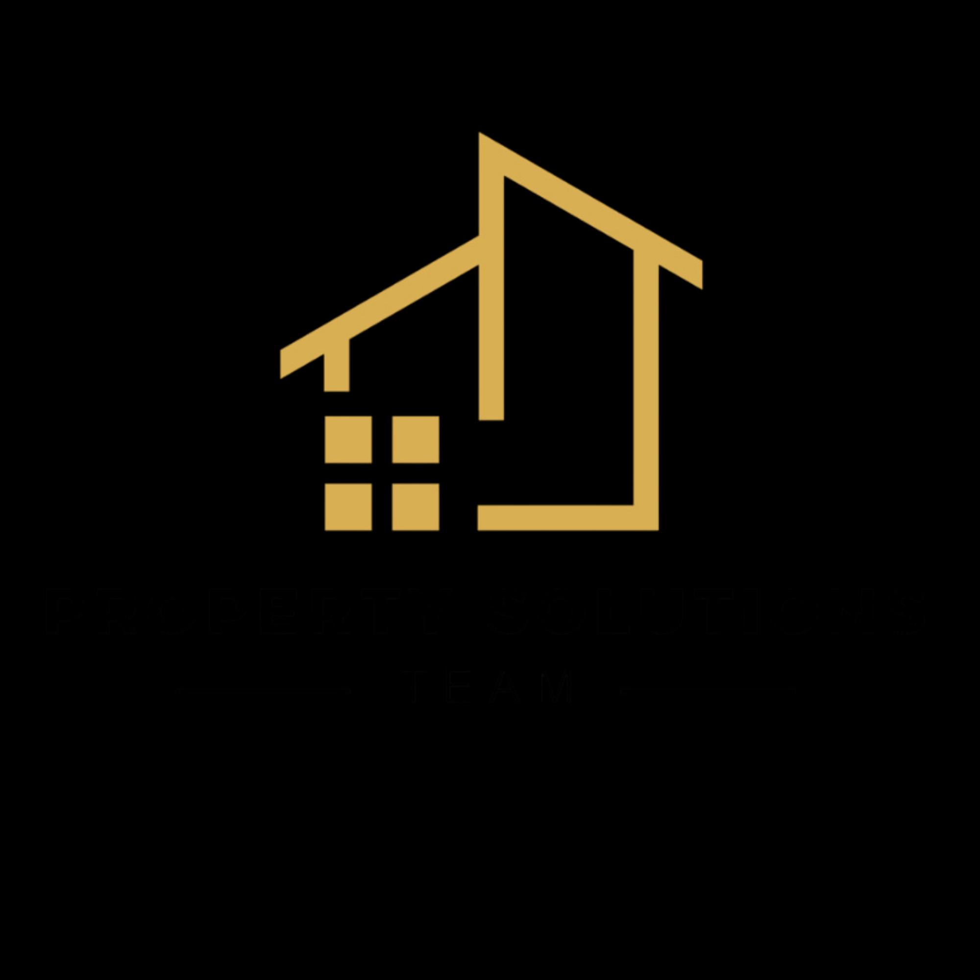Public profile header image