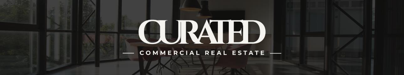 Public profile header image