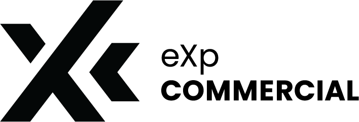 Public profile header image