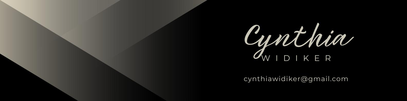 Public profile header image