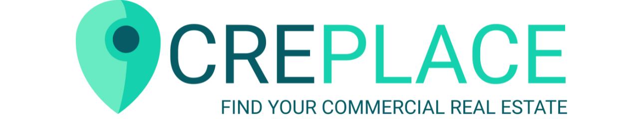 Public profile header image