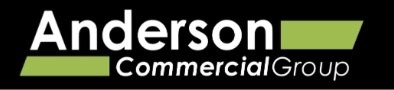 Public profile header image
