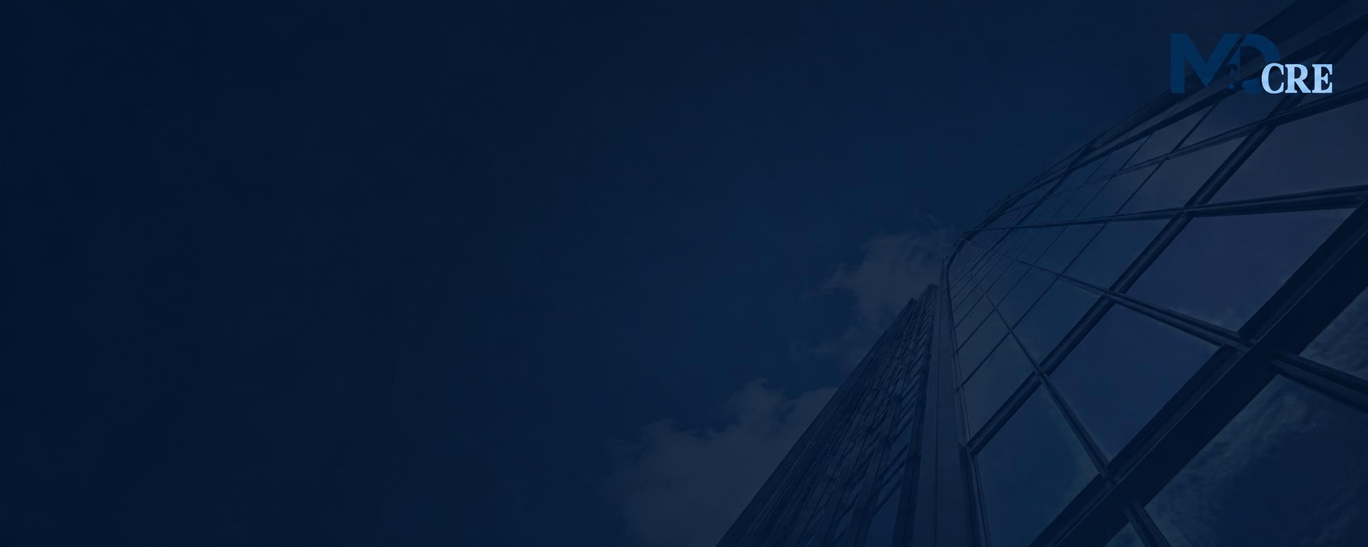 Public profile header image