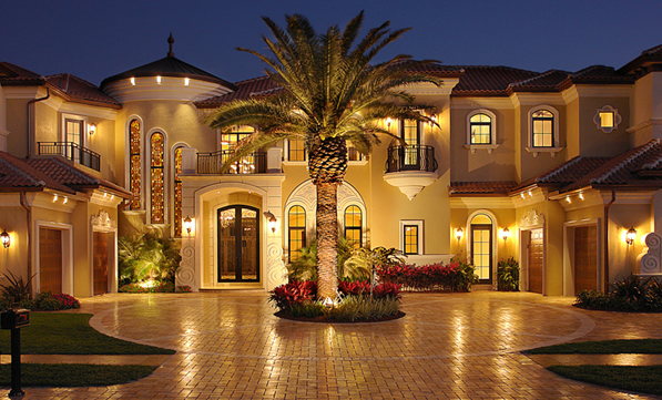 Public profile header image