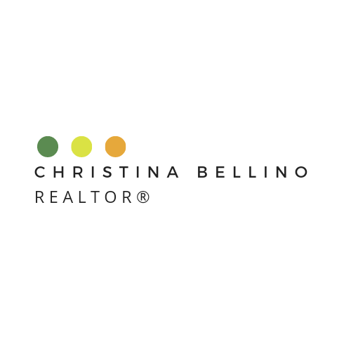 Christina Bellino Real Estate Resource Group LLC Crexi