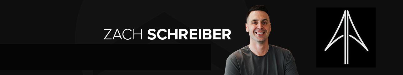 Public profile header image