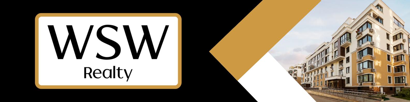 Public profile header image