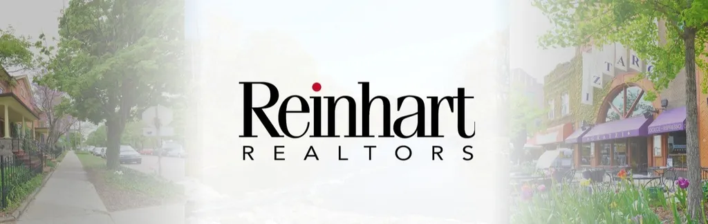 Public profile header image