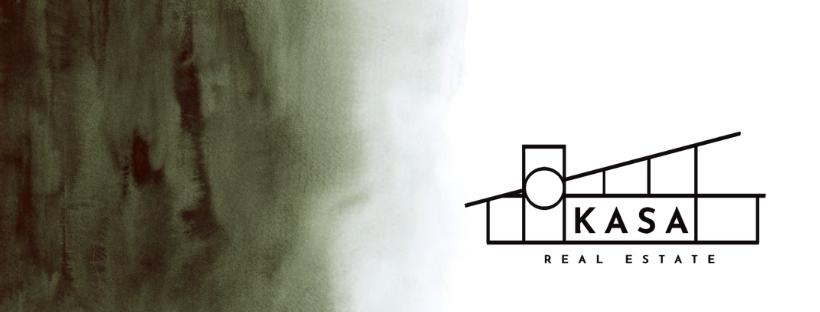 Public profile header image